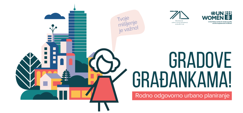 gradove gradjankama