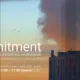 Online Panel ”Commitment“ – globalni poduhvat ka klimatskoj neutralnosti