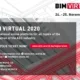 Odložen BIM World MUNICH – U novembru novi digitalni format BIM Virtual