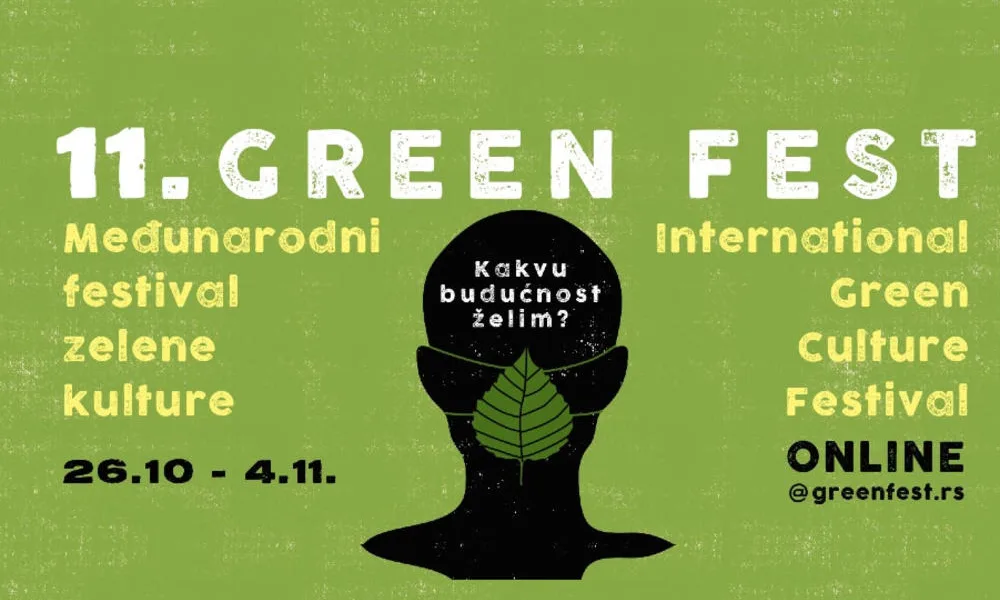 green fest