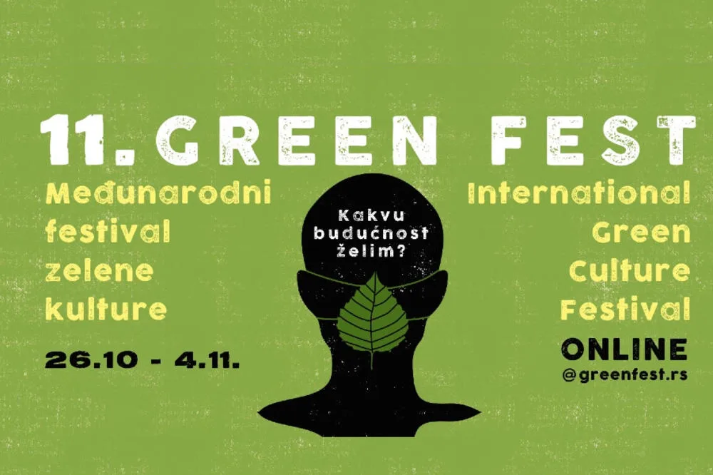 green fest