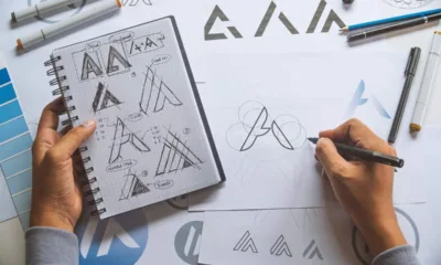 Logo takmicenje fotografija
