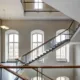 SWISSPACER Neues Schloss Stuttgart 4 hr