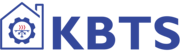kbts logo mali e1554820830172