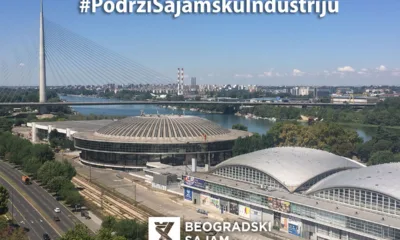 podrzisajamskuindustriju cover