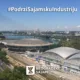 podrzisajamskuindustriju cover