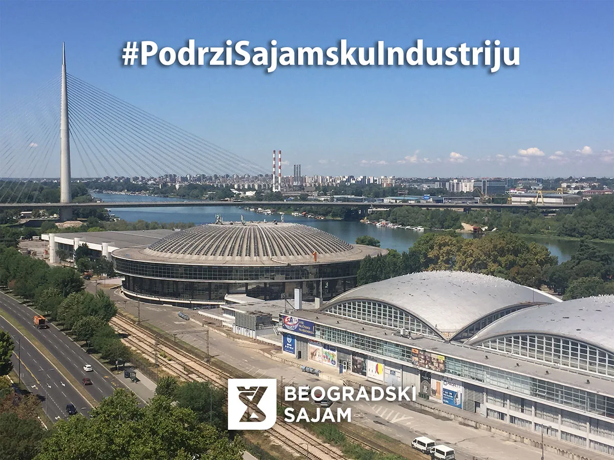 podrzisajamskuindustriju cover jpg