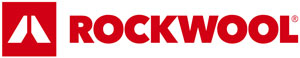 rockwool vector logo