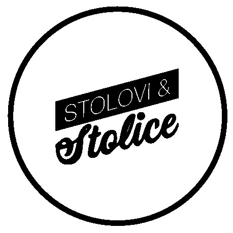 stoloviistolice logo
