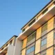Rockwool stambena zgrada