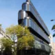 SWISSPACER Nobu Hotel 2 lr