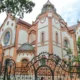 Sinagoga u Subotici