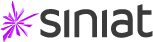 Siniat logo