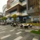 ACO Galerija Beograd trzni centar