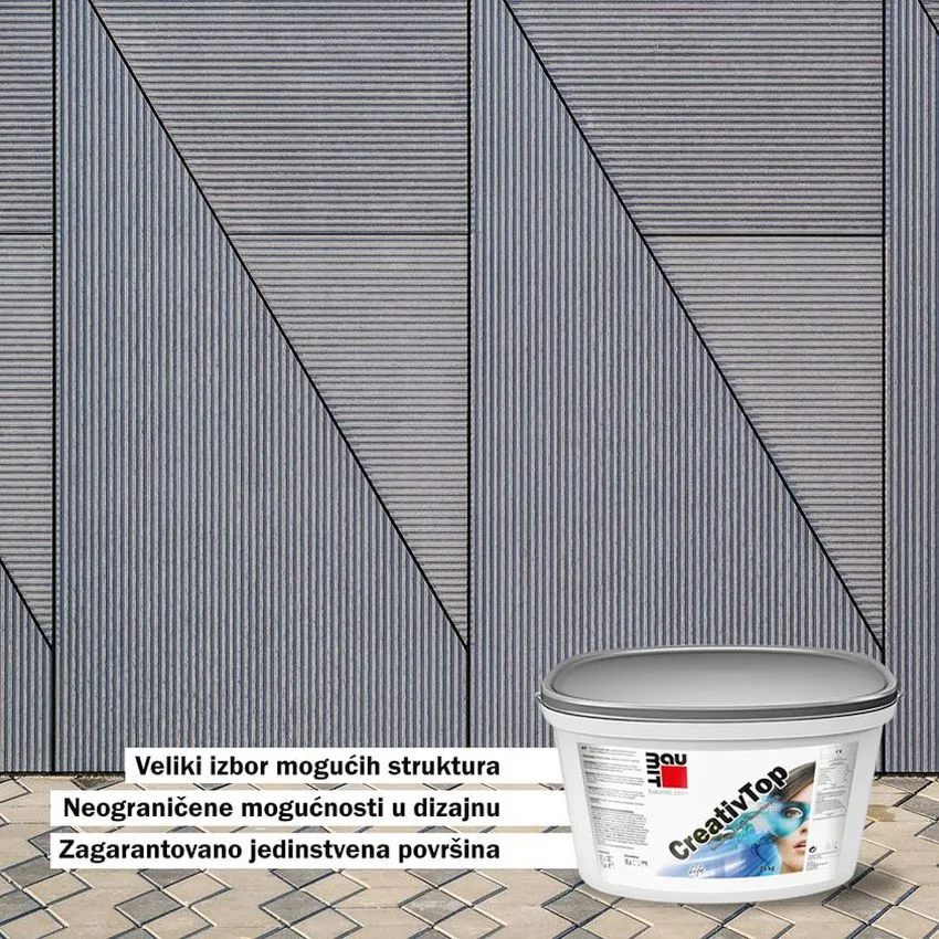 Baumit CreativTOp jpg