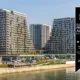 Vebsajt Belgrade Waterfront-a osvojio prestižnu nagradu The European Property Award