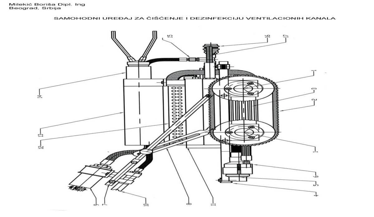 Ekorobot delovi e1608472882605