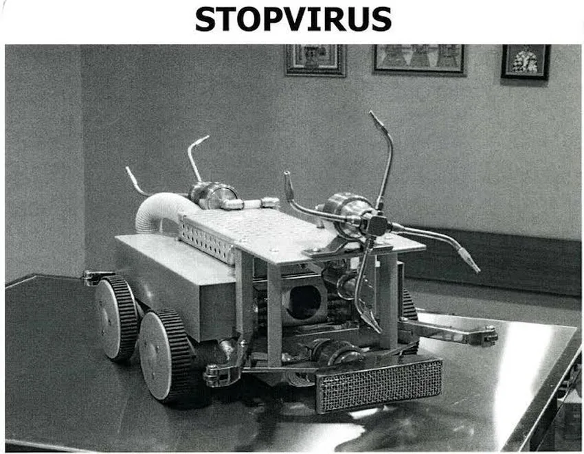Ekorobot jpg