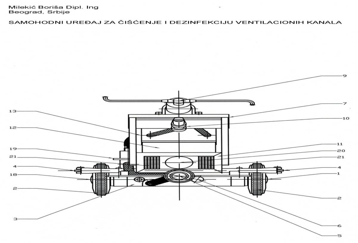 Ekorobot sastavni delovi 2 e1608472845136