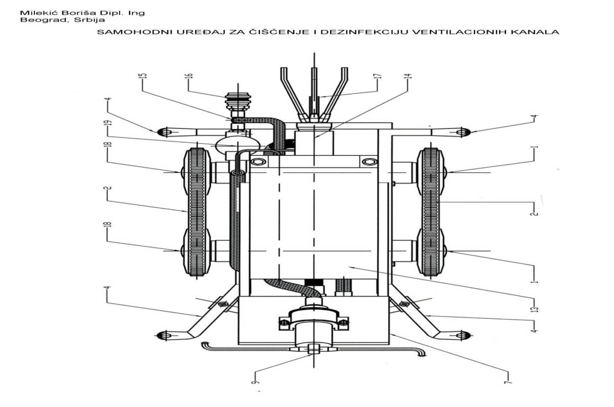 Ekorobot sastavni delovi e1608472862520