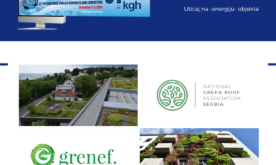 KGH Vebinar