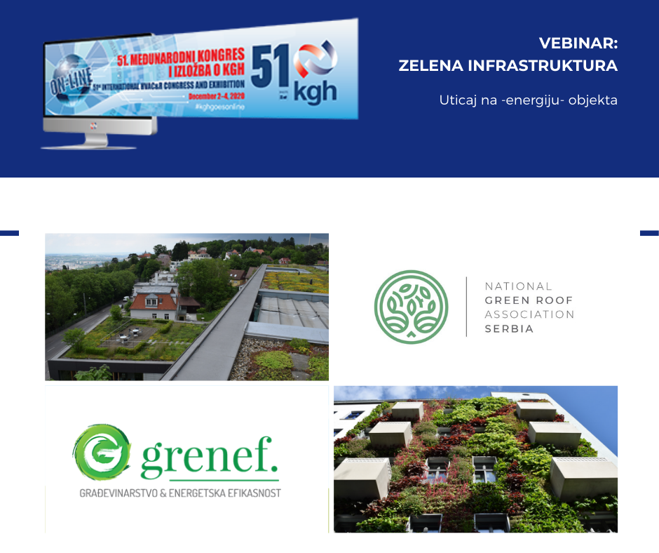 KGH Vebinar