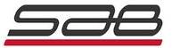 Sab logo e1667380303693