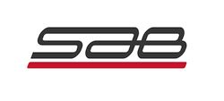 Sab logo