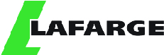 Lafarge-logo