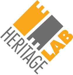 LAB logo