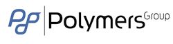 Polymers Group logo