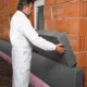 Idealna rešenja za termičku izolaciju fasade vašeg objekta