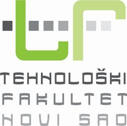 tehnoloski fakultet logo