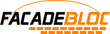 Facadebloc logo