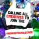 1 No Waste Challenge 1536x1536 1