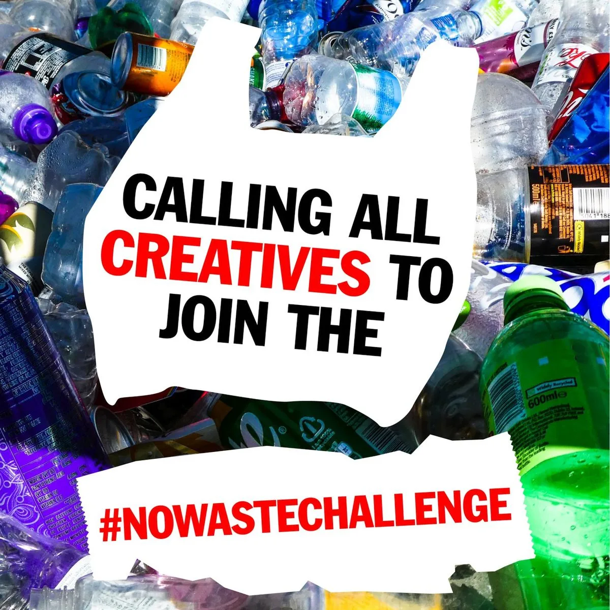 1 No Waste Challenge 1536x1536 1 jpg