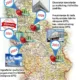 Austrotherm – Dve decenije sa vama u Srbiji