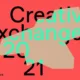 BINA na evropskoj konferenciji „Creative Exchange: Landscapes of Care“