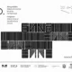16. Beogradska internacionalna nedelja arhitekture – BINA od 22. aprila do 20. maja