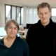 Anne Lacaton i Jean-Philippe Vassal dobitnici nagrade Pritzker za 2021.
