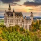 Top 8 dvoraca Evrope