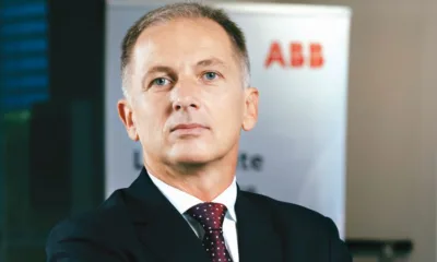 Dejan Desic