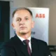 Dejan Desic