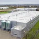 Austrotherm otvorio svoju treću fabriku stiropora u Poljskoj