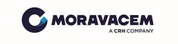 Logo Moravacem