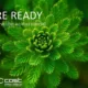 RESTORE READY Konferencija u Beogradu