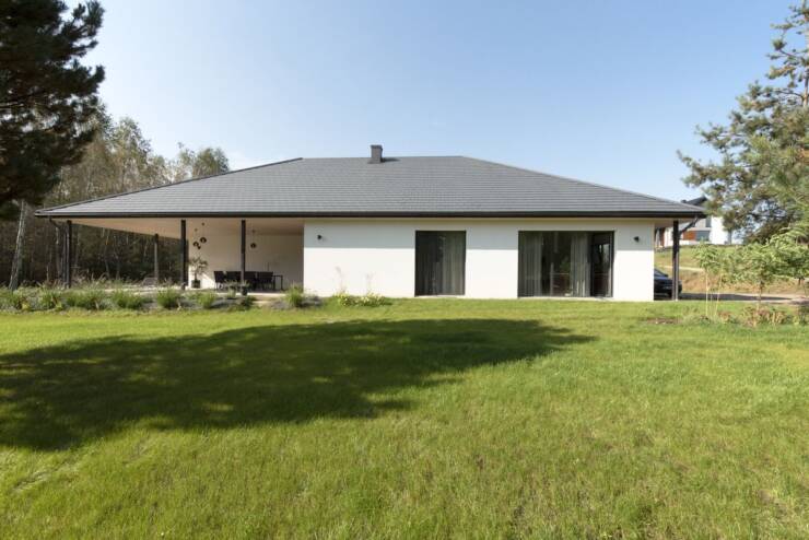 kozifej architects