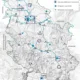 U Srbiji još dva međunarodna aerodroma – jedan kod Dobanovaca, drugi kod Novog Sada