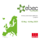 ACO Srbija i Crna Gora jedan od prijatelja projekta EBEC Alpe-Balkan