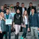 Kompanija Baumit Serbia podržala je Novak Djokovic Foundation